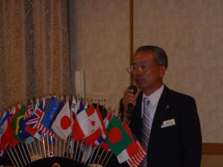 1Z 佐々木 孝夫Lの委員会報告